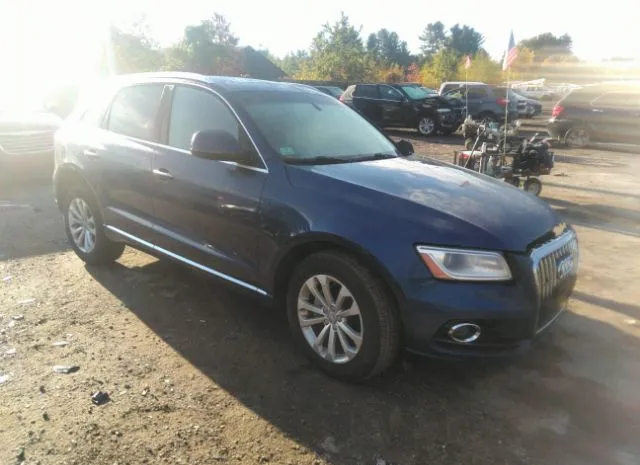 AUDI Q5 2016 wa1l2afp4ga028187