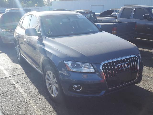 AUDI NULL 2016 wa1l2afp4ga028268