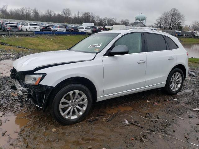 AUDI Q5 2016 wa1l2afp4ga028559