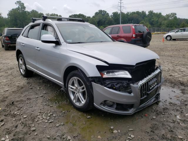 AUDI NULL 2016 wa1l2afp4ga030165