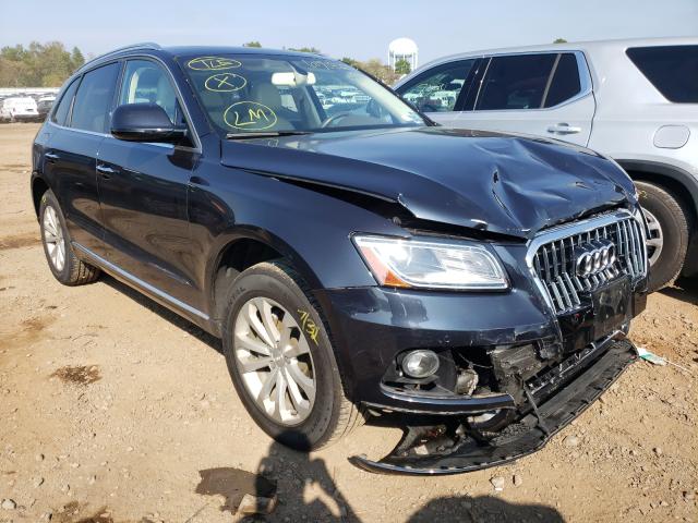 AUDI NULL 2016 wa1l2afp4ga032210