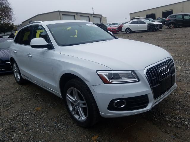 AUDI NULL 2016 wa1l2afp4ga043983