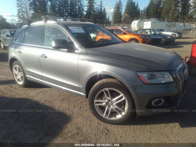 AUDI Q5 2016 wa1l2afp4ga055955