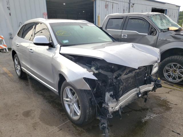 AUDI NULL 2016 wa1l2afp4ga066468