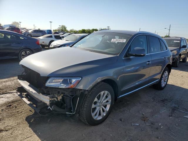 AUDI NULL 2016 wa1l2afp4ga070441