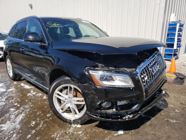 AUDI Q5 2015 wa1l2afp4ga085988