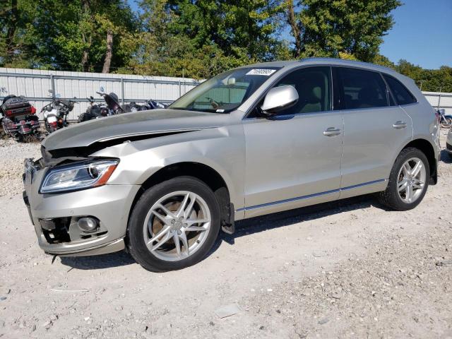 AUDI Q5 2016 wa1l2afp4ga091743