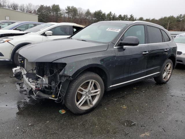 AUDI Q5 2016 wa1l2afp4ga106015