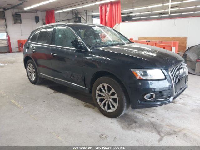 AUDI Q5 2016 wa1l2afp4ga108167