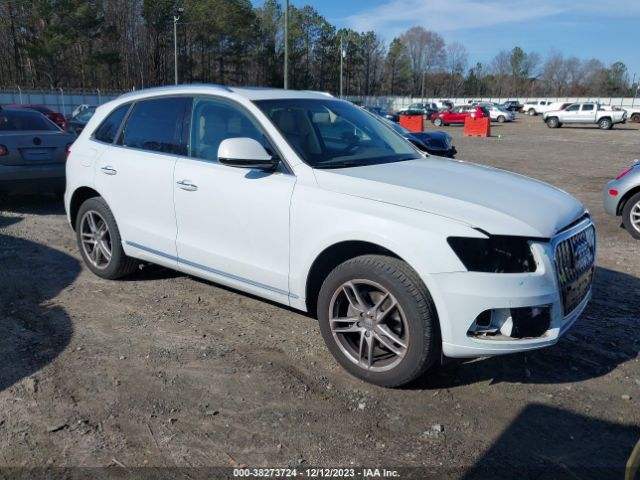 AUDI Q5 2016 wa1l2afp4ga118181