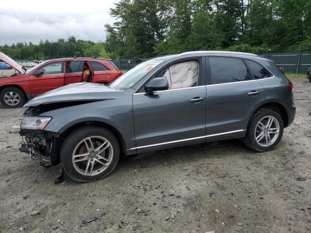 AUDI Q5 2016 wa1l2afp4ga119217