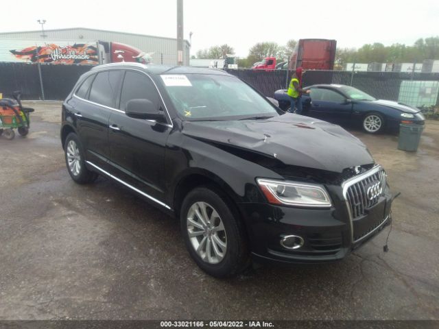 AUDI Q5 2016 wa1l2afp4ga132999