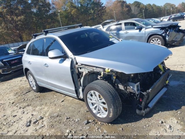 AUDI Q5 2016 wa1l2afp4ga137958