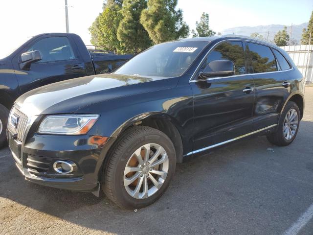 AUDI Q5 2016 wa1l2afp4ga139483