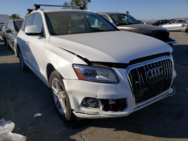 AUDI NULL 2017 wa1l2afp4ha003209