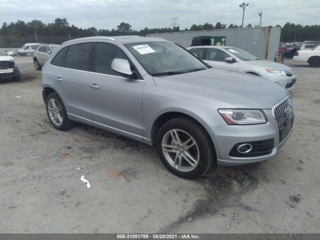 AUDI Q5 2017 wa1l2afp4ha003436