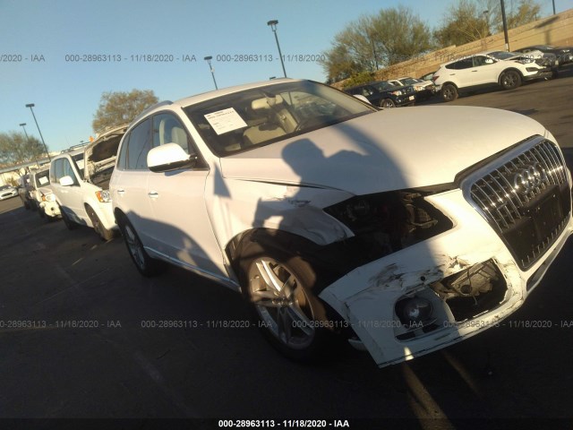 AUDI Q5 2017 wa1l2afp4ha010824