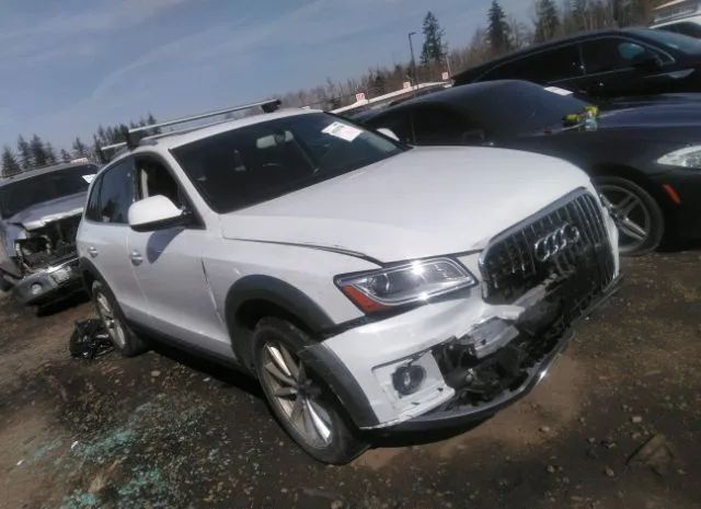 AUDI Q5 2017 wa1l2afp4ha023024