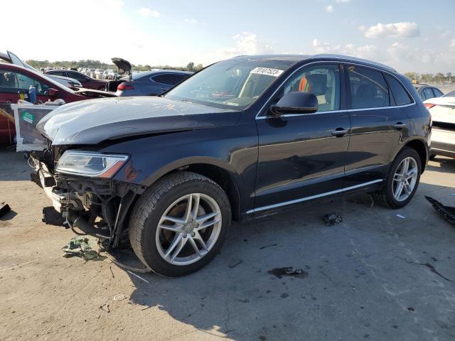 AUDI Q5 2016 wa1l2afp4ha033245