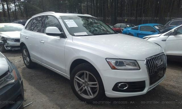 AUDI Q5 2016 wa1l2afp4ha038896