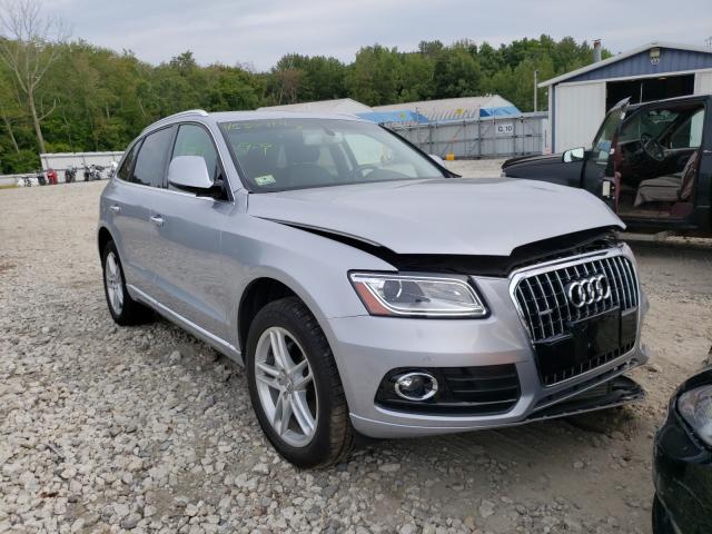 AUDI Q5 2016 wa1l2afp4ha048232