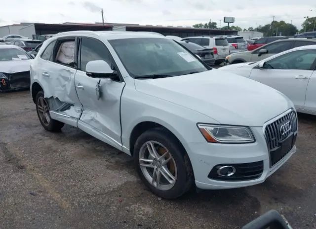 AUDI Q5 2017 wa1l2afp4ha049266