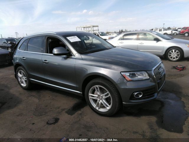 AUDI Q5 2017 wa1l2afp4ha052913