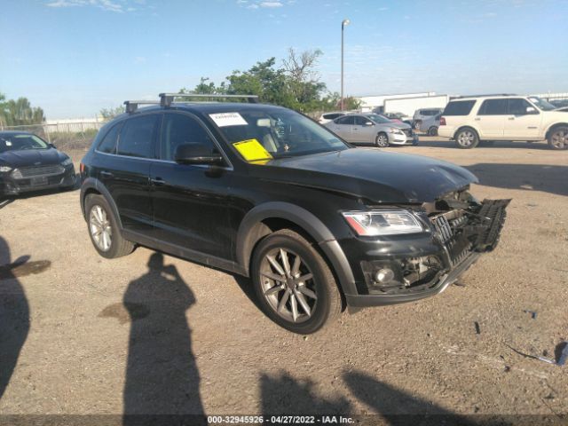 AUDI Q5 2017 wa1l2afp4ha078542