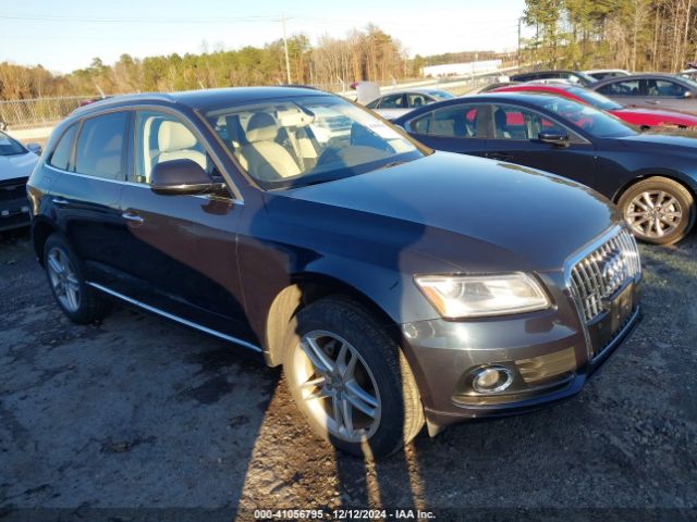 AUDI Q5 2017 wa1l2afp4ha081831