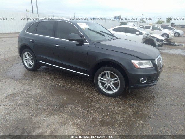 AUDI Q5 2017 wa1l2afp4ha100216