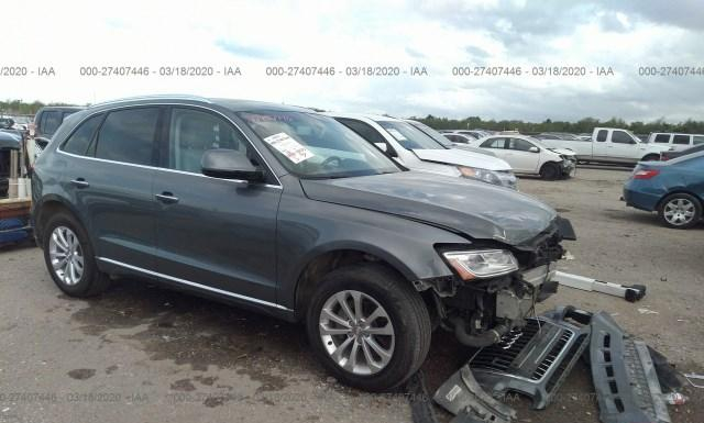 AUDI Q5 2016 wa1l2afp5ga001919