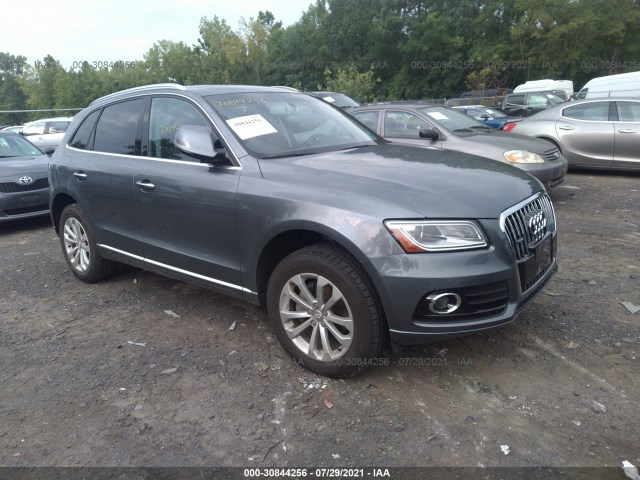 AUDI Q5 2016 wa1l2afp5ga003752