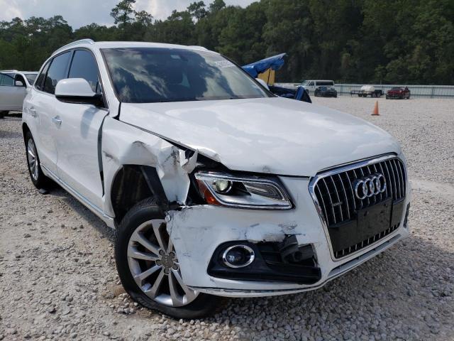 AUDI NULL 2016 wa1l2afp5ga009566