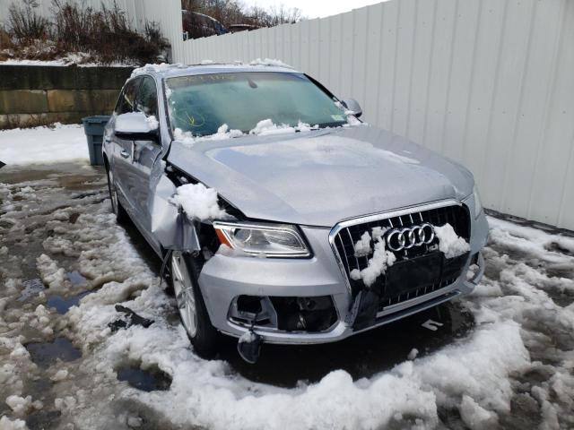 AUDI Q5 2015 wa1l2afp5ga011205