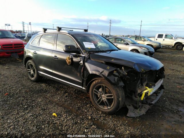 AUDI Q5 2016 wa1l2afp5ga017327