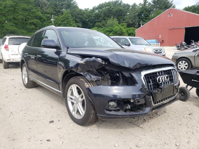 AUDI NULL 2016 wa1l2afp5ga018851