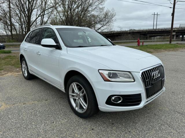 AUDI Q5 2016 wa1l2afp5ga028053