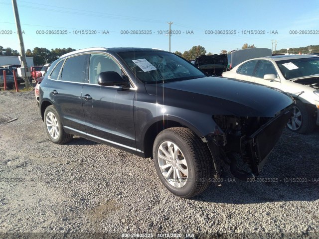 AUDI Q5 2016 wa1l2afp5ga032393