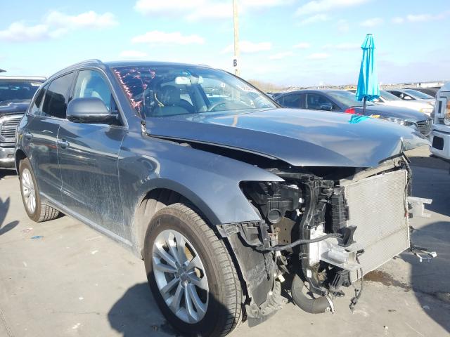 AUDI NULL 2016 wa1l2afp5ga043183