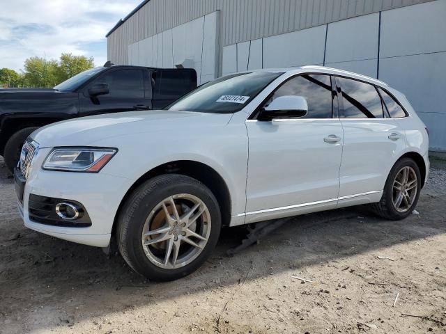 AUDI Q5 2016 wa1l2afp5ga059643