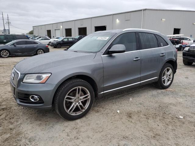 AUDI Q5 2016 wa1l2afp5ga061022