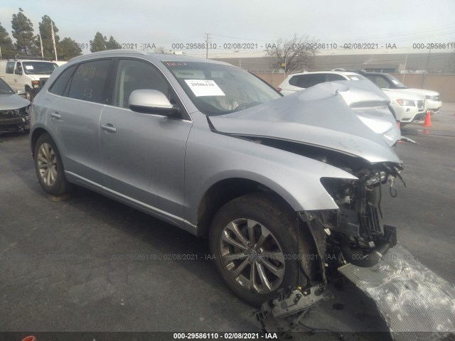 AUDI Q5 2016 wa1l2afp5ga071887