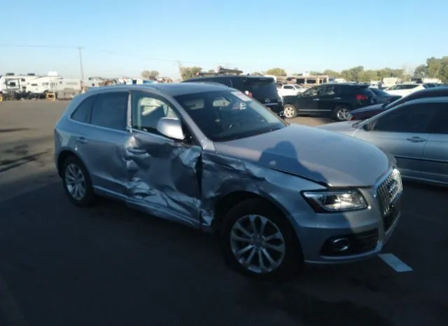 AUDI Q5 2016 wa1l2afp5ga093002