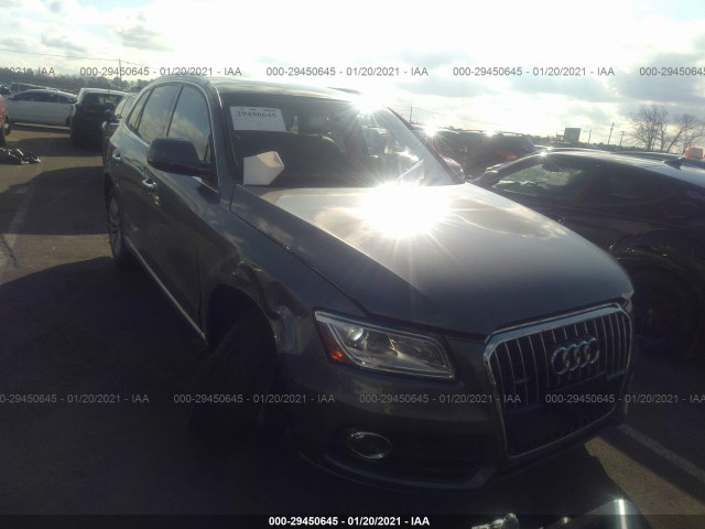 AUDI Q5 2016 wa1l2afp5ga096157