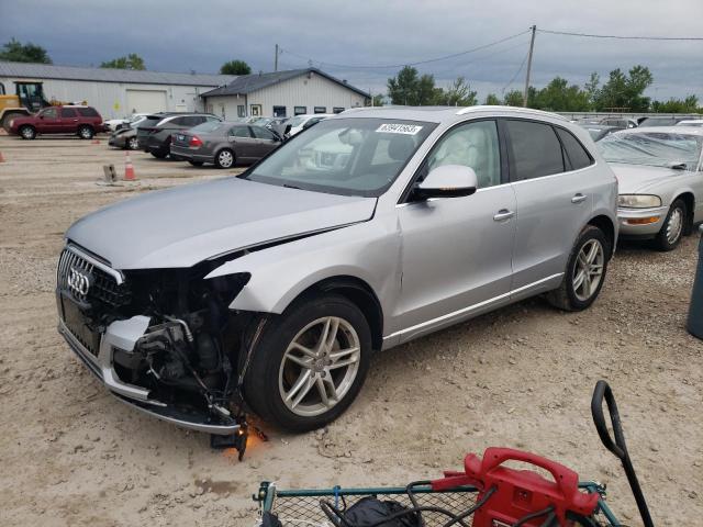 AUDI NULL 2016 wa1l2afp5ga099897