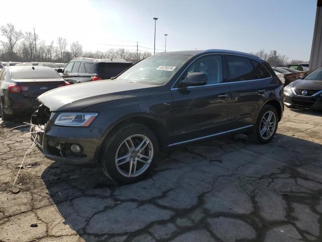 AUDI Q5 2016 wa1l2afp5ga113054