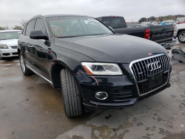 AUDI NULL 2016 wa1l2afp5ga117511