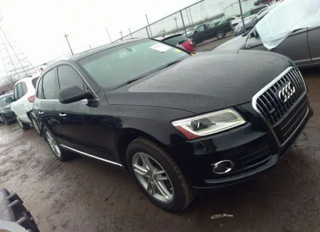 AUDI Q5 2016 wa1l2afp5ga118044