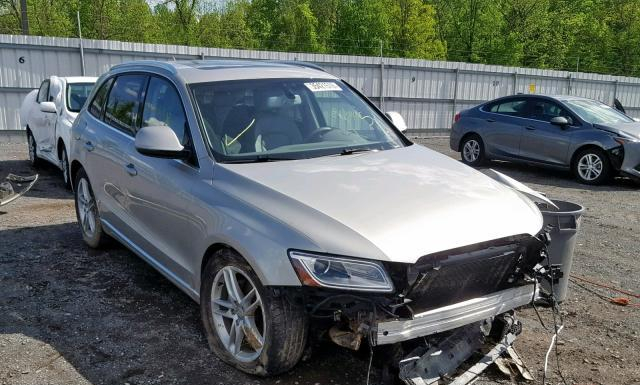 AUDI Q5 2016 wa1l2afp5ga125835