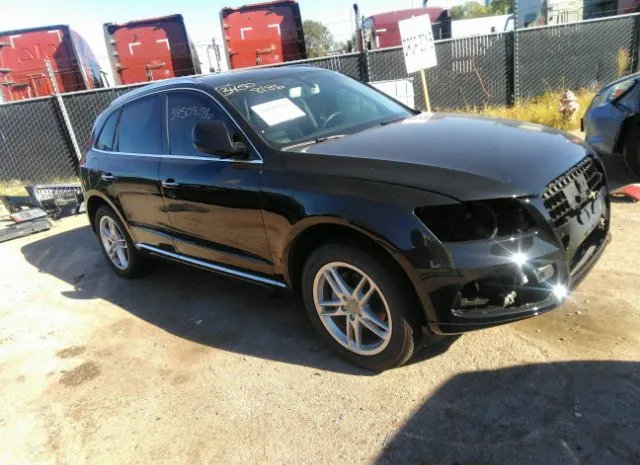 AUDI Q5 2016 wa1l2afp5ga130226